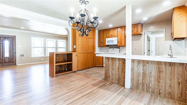 5449 E Fairbrook, Long Beach, CA 90815