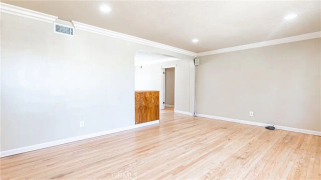 5449 E Fairbrook, Long Beach, CA 90815