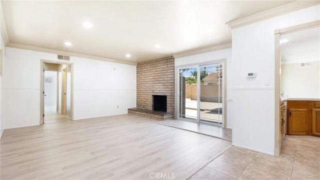 5449 E Fairbrook, Long Beach, CA 90815