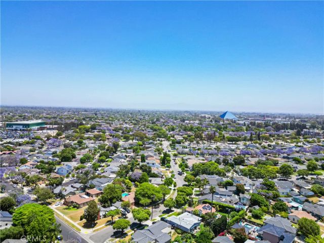 5449 E Fairbrook, Long Beach, CA 90815