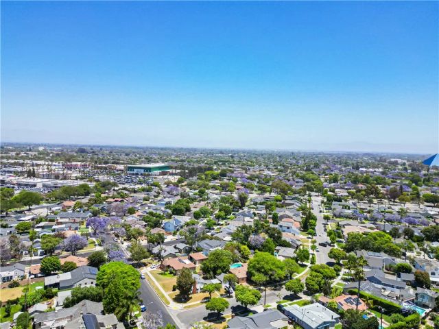 5449 E Fairbrook, Long Beach, CA 90815