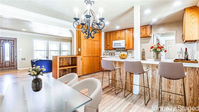 5449 E Fairbrook, Long Beach, CA 90815