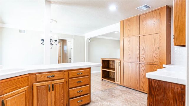 5449 E Fairbrook, Long Beach, CA 90815