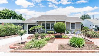 5449 E Fairbrook, Long Beach, CA 90815