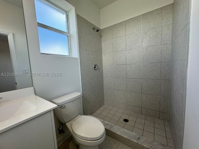17940 SW 358th St 17940, Homestead, FL 33034