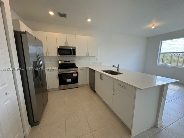 17940 SW 358th St 17940, Homestead, FL 33034