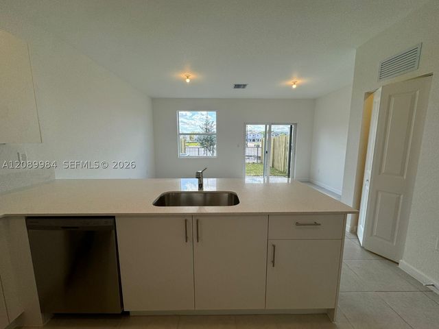 17940 SW 358th St 17940, Homestead, FL 33034