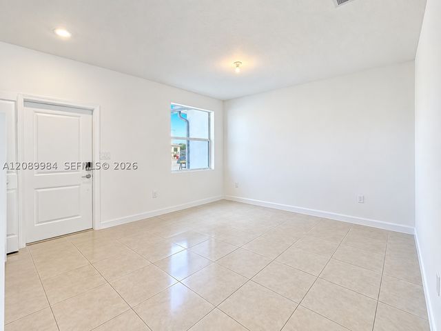 17940 SW 358th St 17940, Homestead, FL 33034
