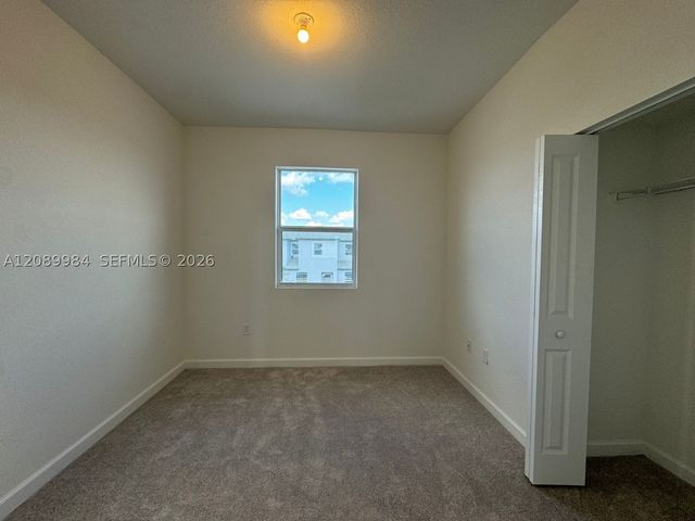 17940 SW 358th St 17940, Homestead, FL 33034