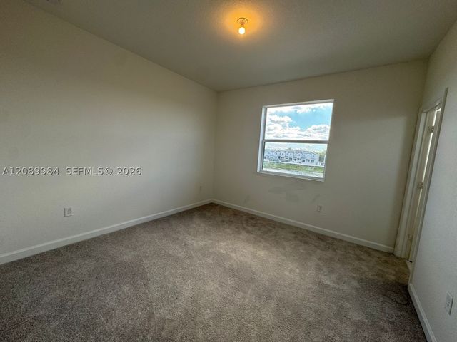 17940 SW 358th St 17940, Homestead, FL 33034
