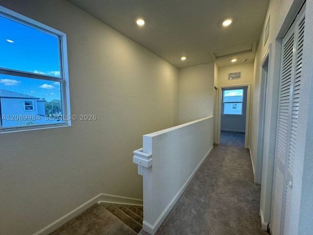 17940 SW 358th St 17940, Homestead, FL 33034