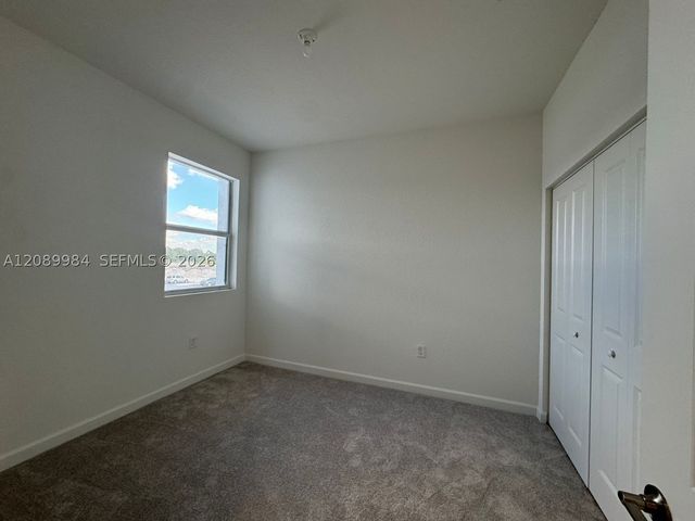 17940 SW 358th St 17940, Homestead, FL 33034