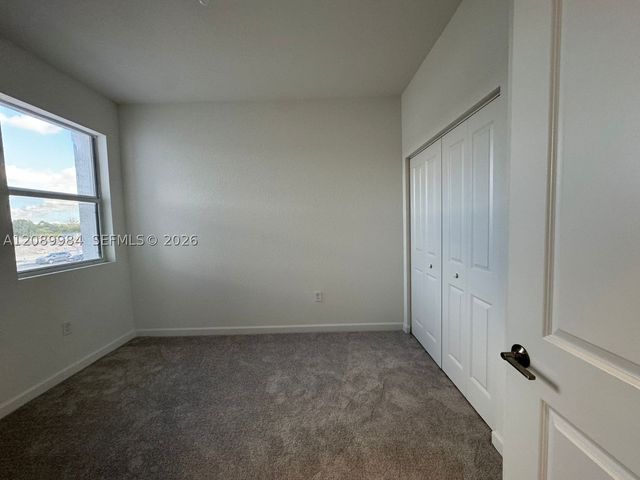 17940 SW 358th St 17940, Homestead, FL 33034