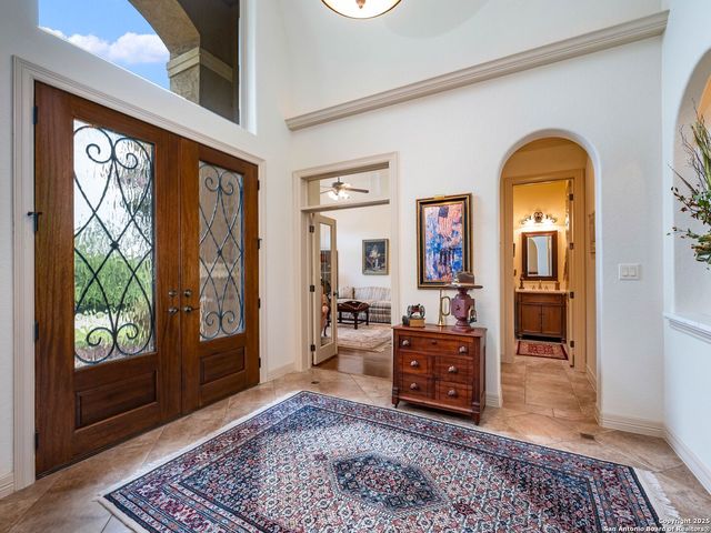 14402 Contour Place, Helotes, TX 78023