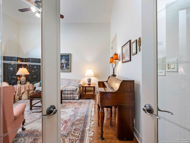 14402 Contour Place, Helotes, TX 78023