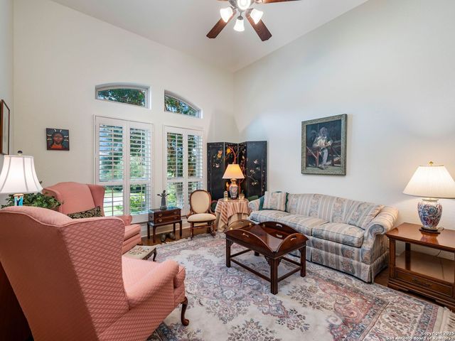14402 Contour Place, Helotes, TX 78023