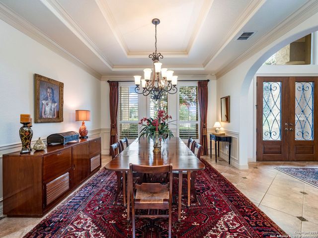 14402 Contour Place, Helotes, TX 78023
