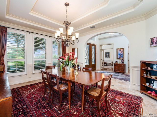 14402 Contour Place, Helotes, TX 78023