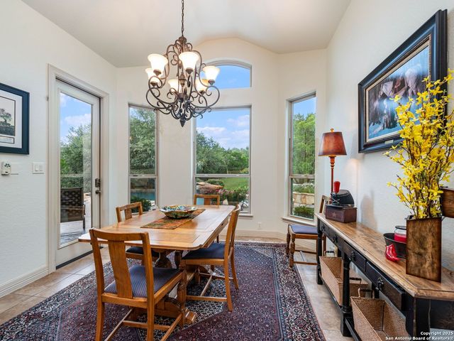 14402 Contour Place, Helotes, TX 78023