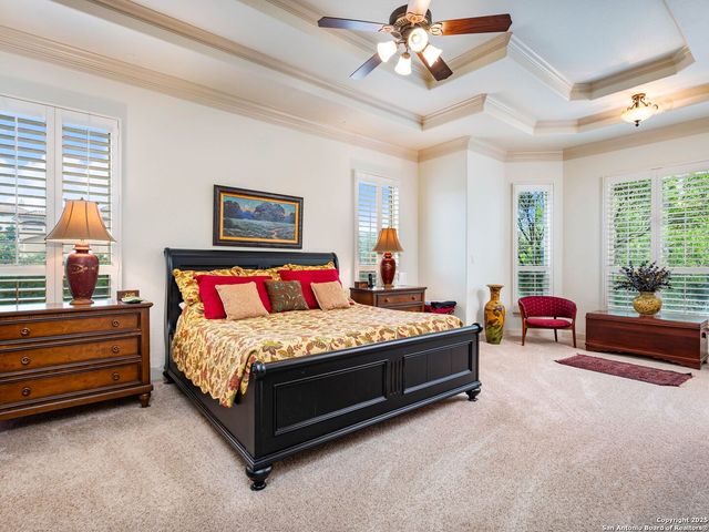 14402 Contour Place, Helotes, TX 78023