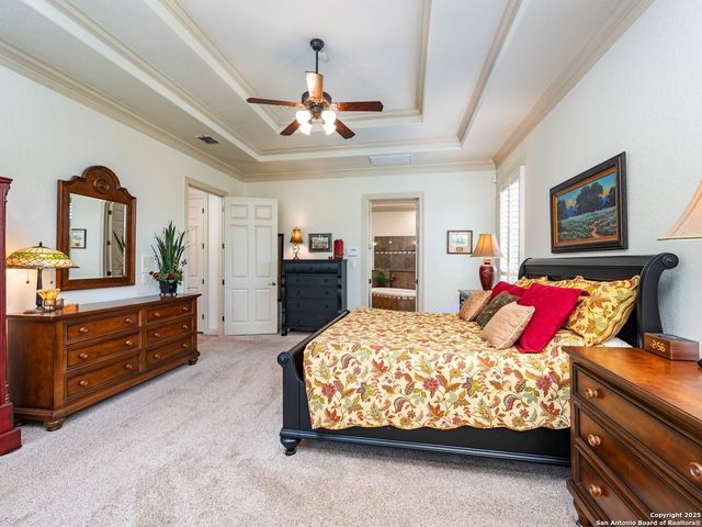 14402 Contour Place, Helotes, TX 78023