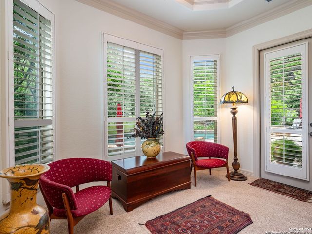 14402 Contour Place, Helotes, TX 78023