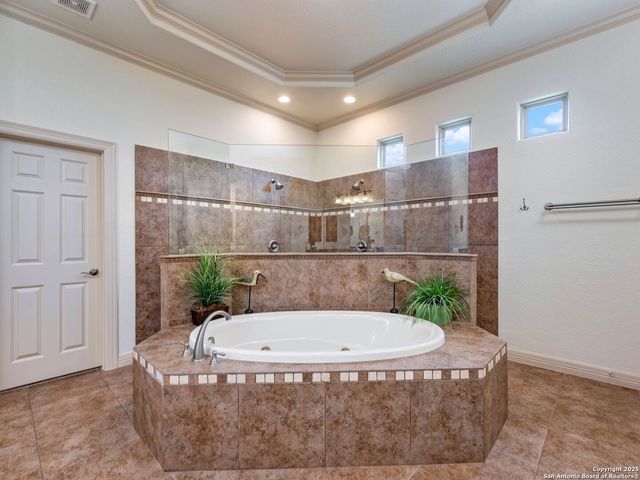 14402 Contour Place, Helotes, TX 78023