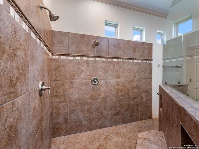 14402 Contour Place, Helotes, TX 78023