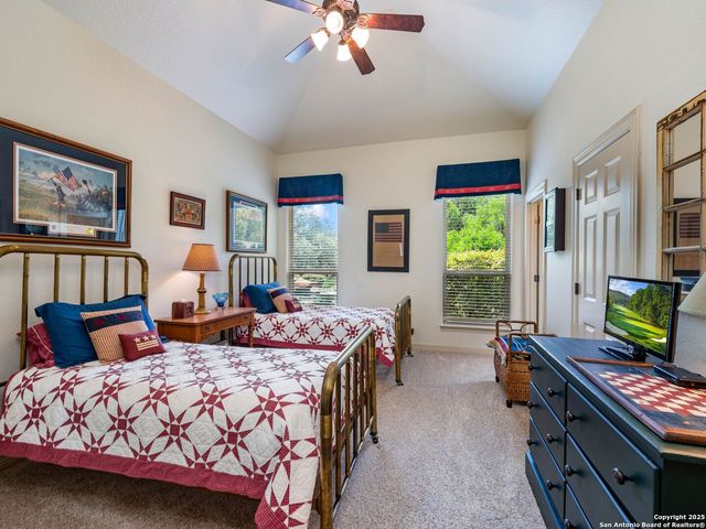14402 Contour Place, Helotes, TX 78023
