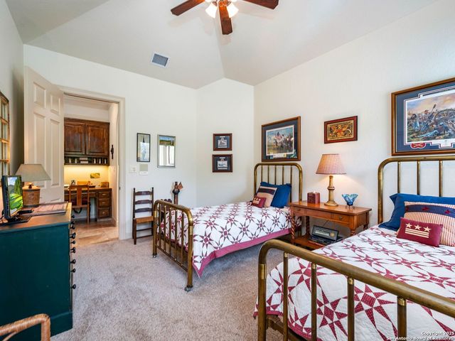14402 Contour Place, Helotes, TX 78023