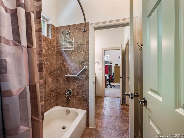 14402 Contour Place, Helotes, TX 78023