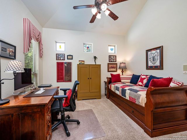 14402 Contour Place, Helotes, TX 78023