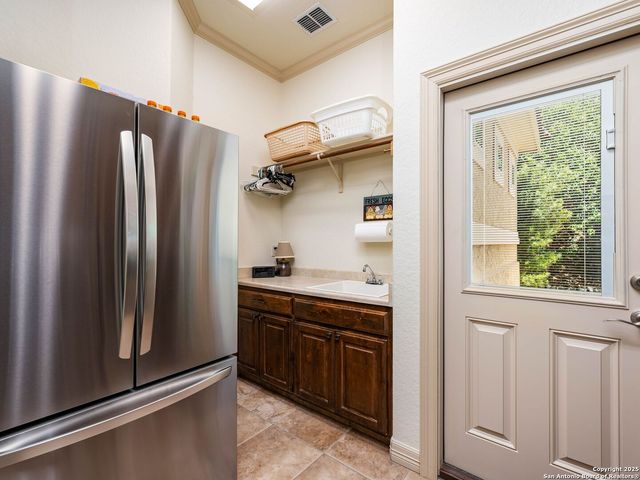 14402 Contour Place, Helotes, TX 78023