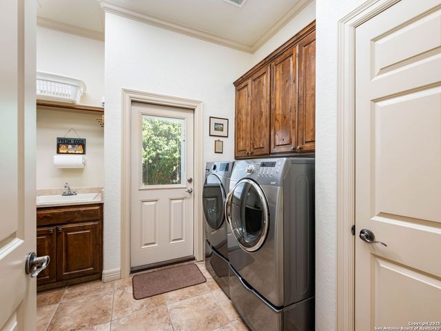 14402 Contour Place, Helotes, TX 78023