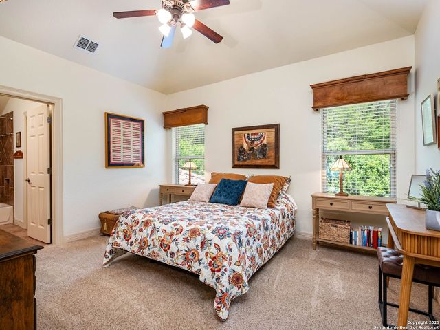 14402 Contour Place, Helotes, TX 78023