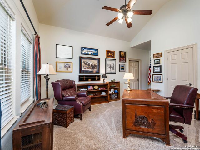 14402 Contour Place, Helotes, TX 78023