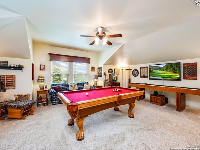 14402 Contour Place, Helotes, TX 78023