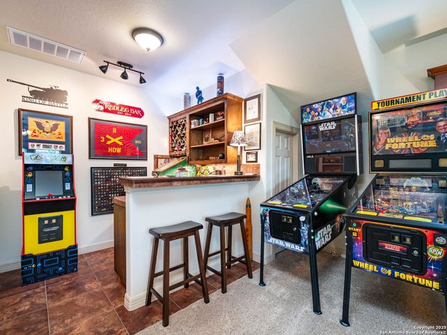 14402 Contour Place, Helotes, TX 78023