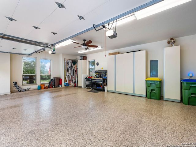14402 Contour Place, Helotes, TX 78023