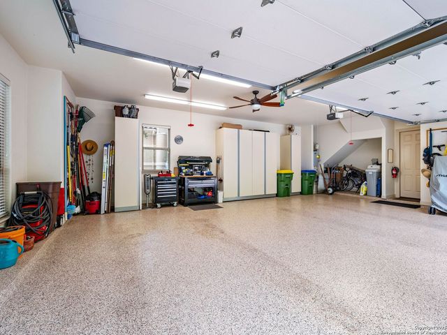 14402 Contour Place, Helotes, TX 78023