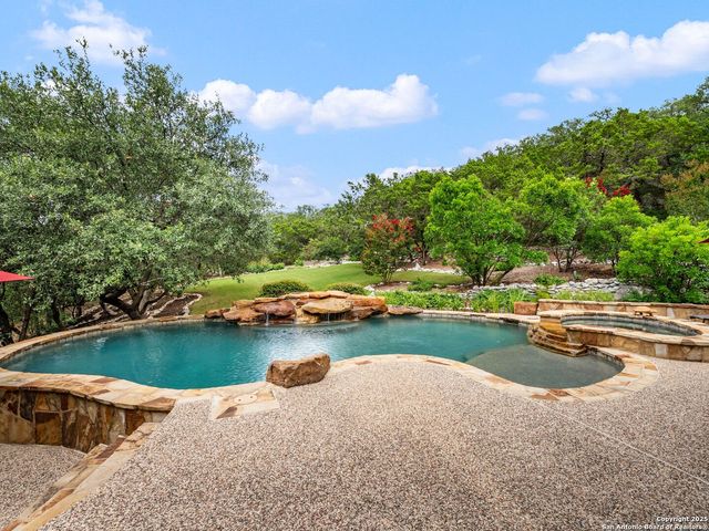 14402 Contour Place, Helotes, TX 78023
