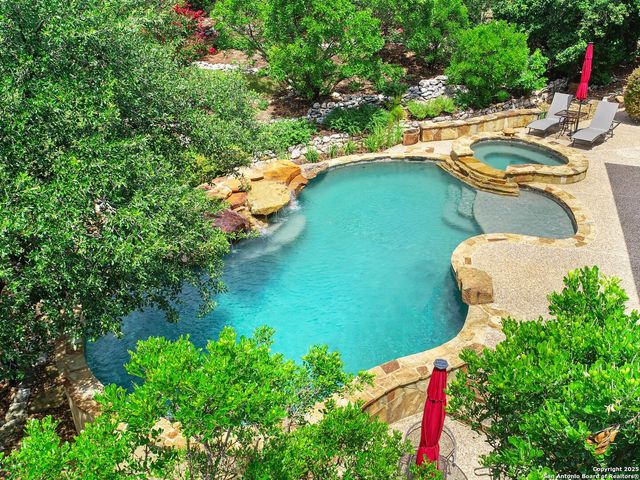 14402 Contour Place, Helotes, TX 78023