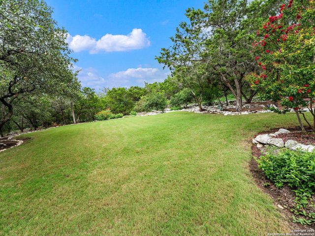 14402 Contour Place, Helotes, TX 78023