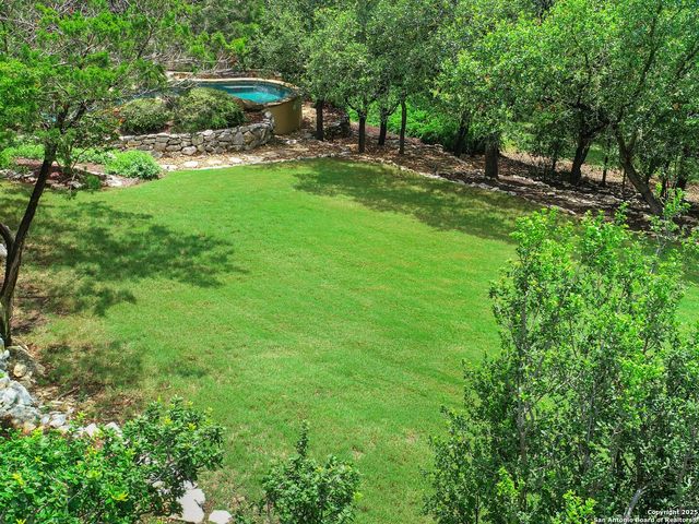 14402 Contour Place, Helotes, TX 78023