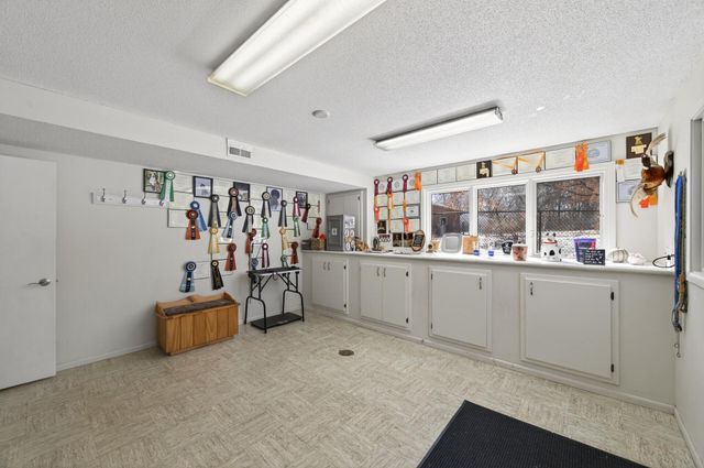 16780 Jeffrey Avenue N, Hugo, MN 55038