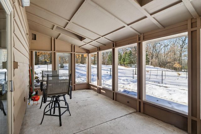 16780 Jeffrey Avenue N, Hugo, MN 55038