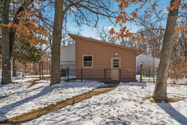 16780 Jeffrey Avenue N, Hugo, MN 55038