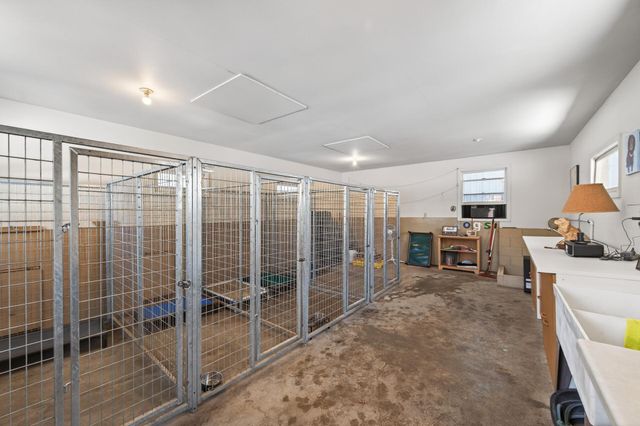 16780 Jeffrey Avenue N, Hugo, MN 55038