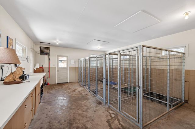 16780 Jeffrey Avenue N, Hugo, MN 55038