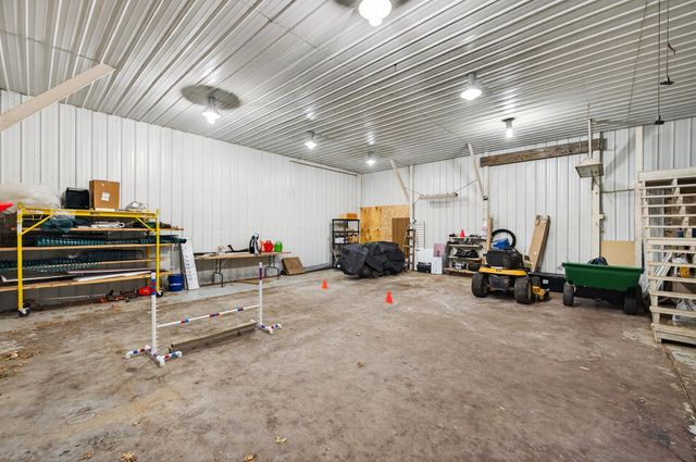 16780 Jeffrey Avenue N, Hugo, MN 55038